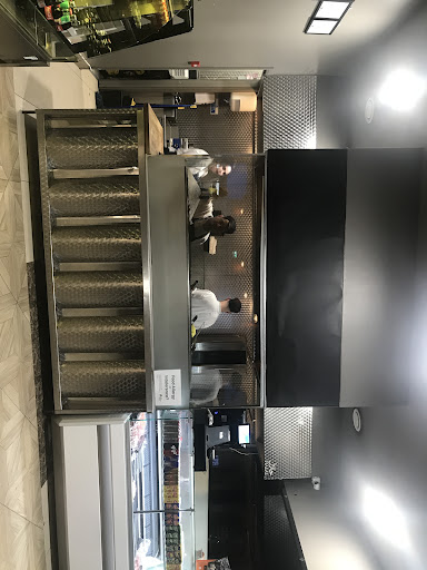 Photo of Sofra Grill Morden - 63 London Rd, Morden SM4 5HT